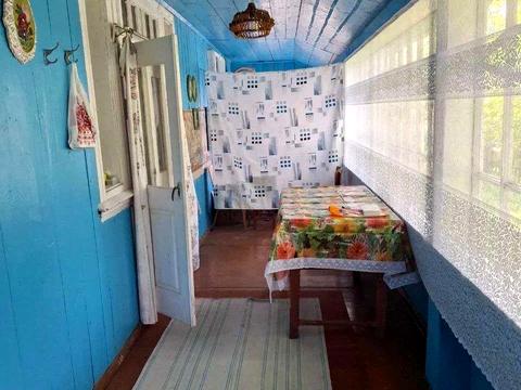 будинок за адресою Старий Самбір, Володимира Великого вул.