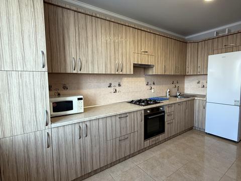 квартира по адресу Мазура Николая ул. (Щербакова), 12