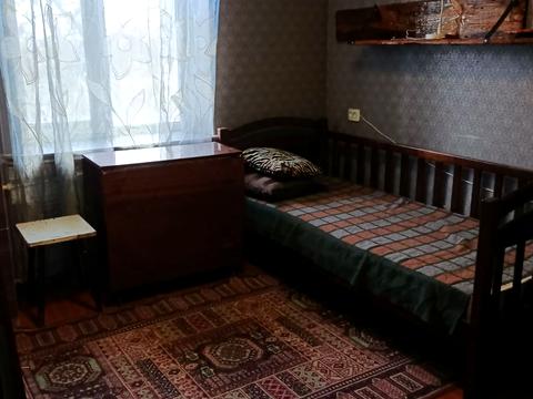 квартира за адресою Корабелів просп., 6а