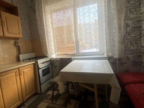 квартира за адресою Рональда Рейгана вул., 4-А