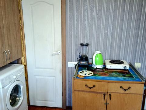 квартира за адресою Корабелів просп., 6а