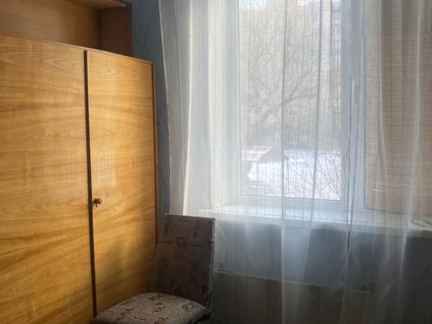 квартира за адресою Рональда Рейгана вул., 4-А