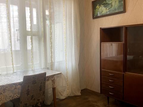 квартира за адресою Рональда Рейгана вул., 4-А