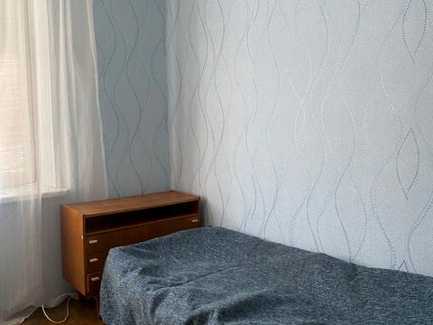 квартира за адресою Рональда Рейгана вул., 4-А