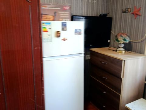 квартира за адресою Корабелів просп., 6а