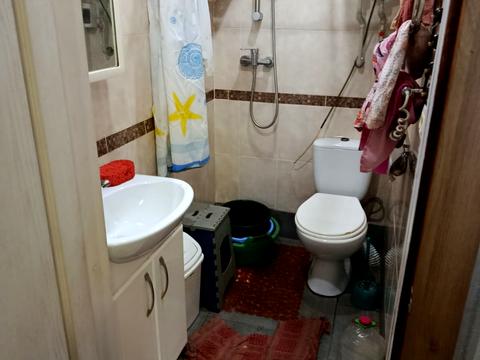 квартира за адресою Корабелів просп., 6а