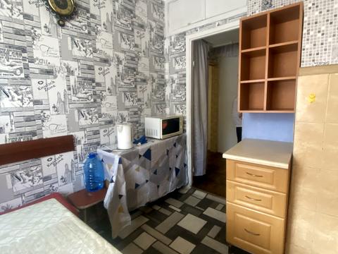 квартира за адресою Рональда Рейгана вул., 4-А