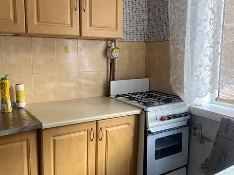 квартира за адресою Рональда Рейгана вул., 4-А