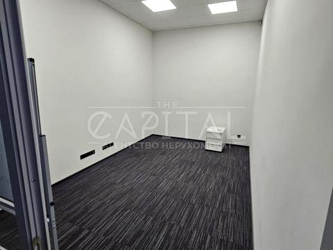 коммерческая по адресу Борщаговская ул., 154