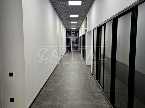 коммерческая по адресу Борщаговская ул., 154