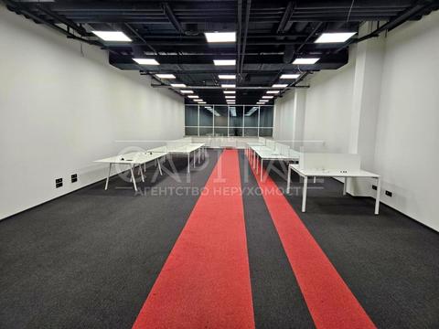 коммерческая по адресу Борщаговская ул., 154