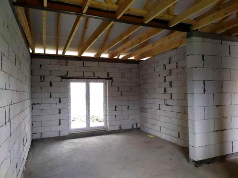 дом по адресу соборна