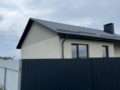 дом по адресу соборна