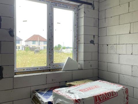 дом по адресу соборна