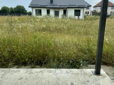 дом по адресу соборна