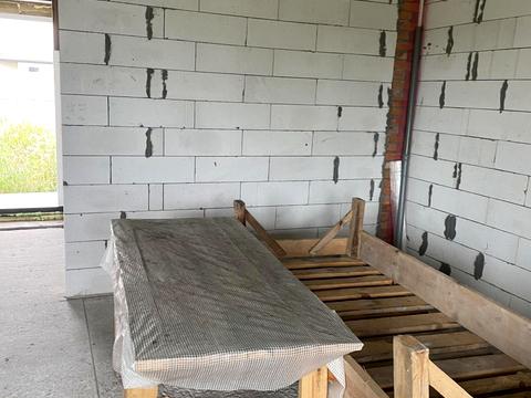 дом по адресу соборна