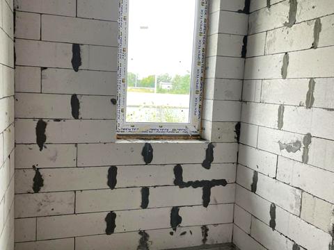 дом по адресу соборна