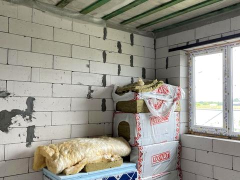 дом по адресу соборна