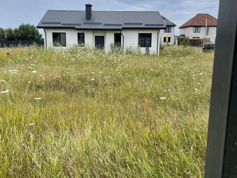 дом по адресу соборна