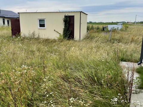 дом по адресу соборна