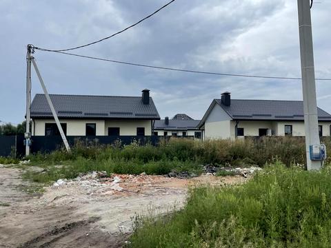 дом по адресу соборна