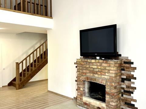 дом по адресу Вул. Зарічна