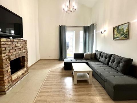 дом по адресу Вул. Зарічна