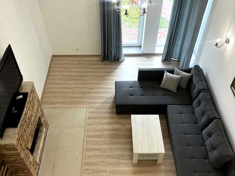 дом по адресу Вул. Зарічна