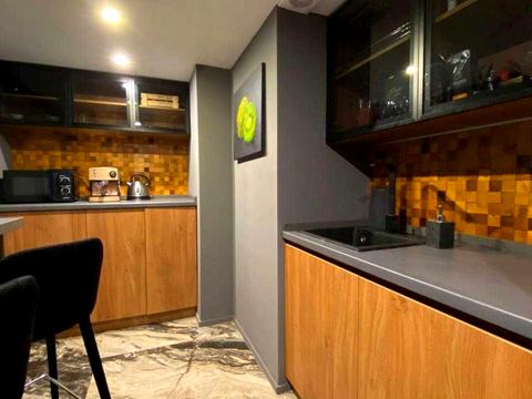 комерційна за адресою Голосіївський просп. (40-річчя Жовтня), 60