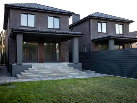 будинок за адресою Рубежівський пров.