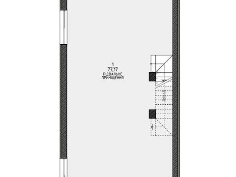 будинок за адресою Рубежівський пров.