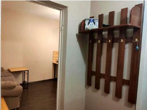 квартира за адресою Симиренка вул., 14-Б