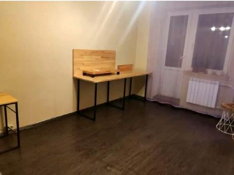 квартира за адресою Симиренка вул., 14-Б