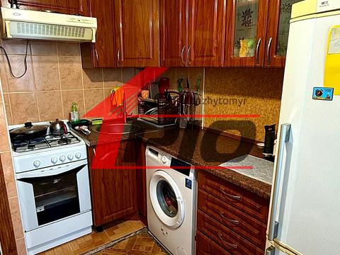 квартира за адресою Генерала Всеволода Петріва вул. (Гречка), 13