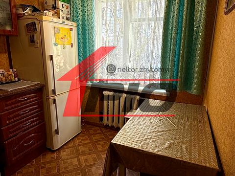 квартира за адресою Генерала Всеволода Петріва вул. (Гречка), 13