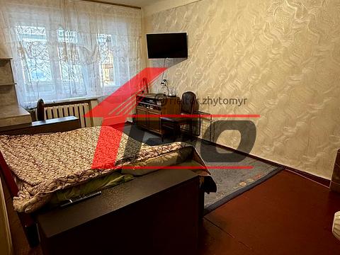 квартира за адресою Генерала Всеволода Петріва вул. (Гречка), 13