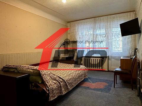 квартира за адресою Генерала Всеволода Петріва вул. (Гречка), 13