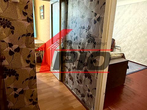 квартира за адресою Генерала Всеволода Петріва вул. (Гречка), 13