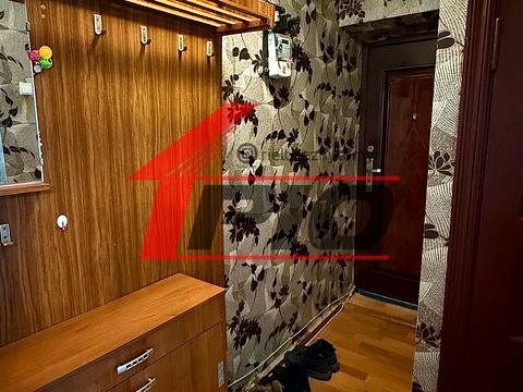 квартира за адресою Генерала Всеволода Петріва вул. (Гречка), 13