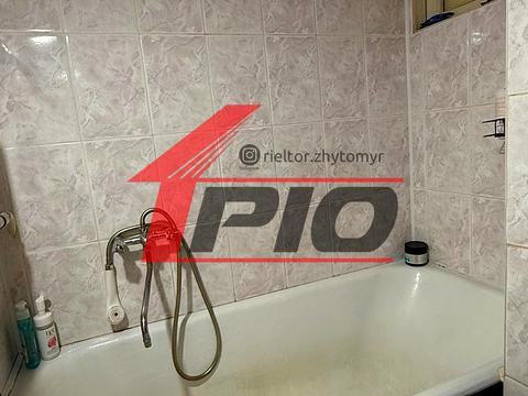 квартира за адресою Генерала Всеволода Петріва вул. (Гречка), 13