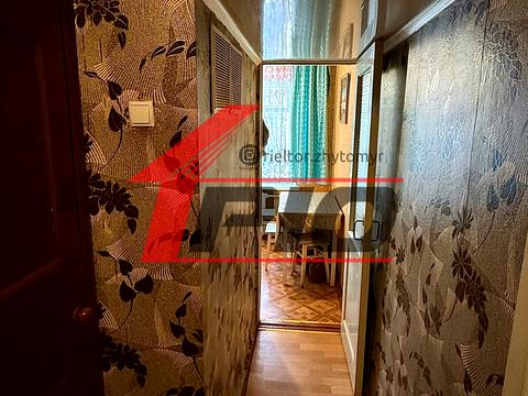 квартира за адресою Генерала Всеволода Петріва вул. (Гречка), 13