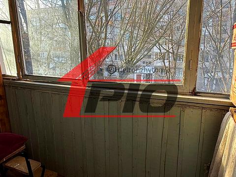 квартира за адресою Генерала Всеволода Петріва вул. (Гречка), 13