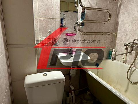 квартира за адресою Генерала Всеволода Петріва вул. (Гречка), 13