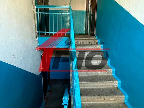 квартира за адресою Генерала Всеволода Петріва вул. (Гречка), 13