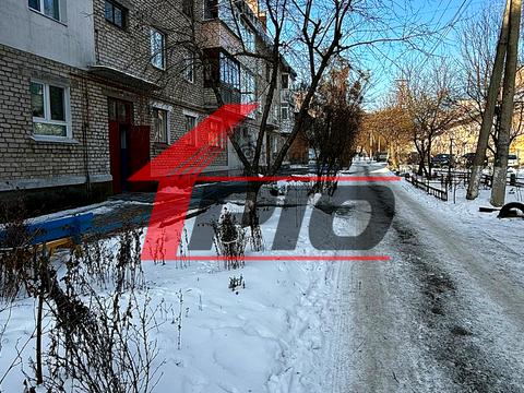 квартира за адресою Генерала Всеволода Петріва вул. (Гречка), 13