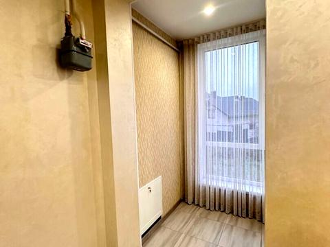 квартира за адресою Жовківська вул., (Будинок 2)