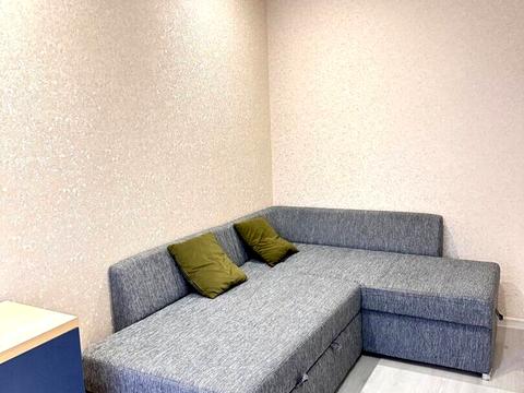 квартира за адресою Жовківська вул., (Будинок 2)