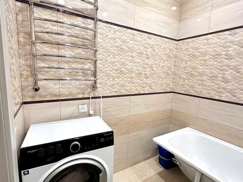 квартира за адресою Жовківська вул., (Будинок 2)