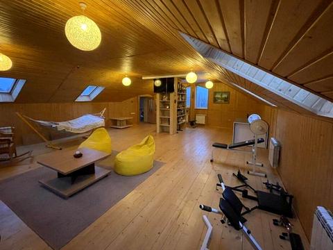 будинок за адресою івана мазепи