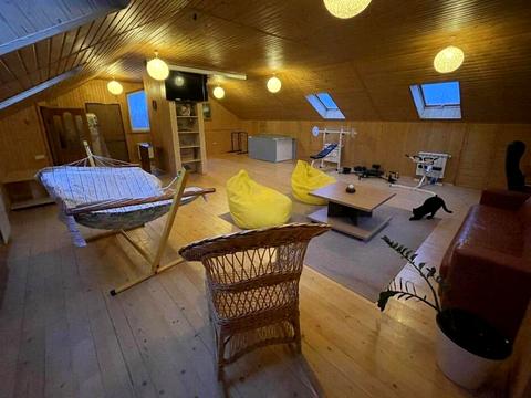 будинок за адресою івана мазепи